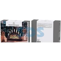 Neon-Night «Подсвечник» 501-164 Image #2