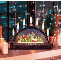 Neon-Night «Подсвечник» 501-164