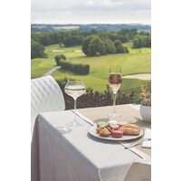 Chef&Sommelier Macaron Fascination N6386 Image #2