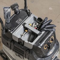 Bort BAX-600E Image #18