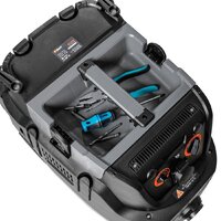 Bort BAX-600E Image #5