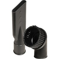 Bort BAX-600E Image #3