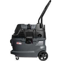 Bort BAX-600E Image #2