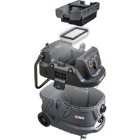 Bort BAX-600E Image #4