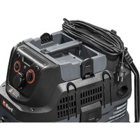 Bort BAX-600E Image #6