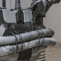 Bort BAX-600E Image #20