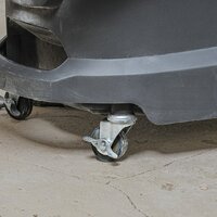 Bort BAX-600E Image #21