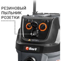 Bort BAX-600E Image #12