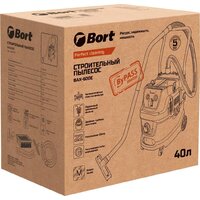 Bort BAX-600E Image #24