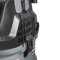 Bort BAX-600E Image #7