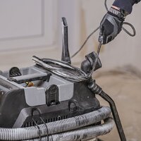 Bort BAX-600E Image #16