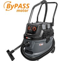 Bort BAX-600E Image #1