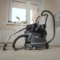 Bort BAX-600E Image #19