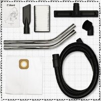 Bort BAX-600E Image #23