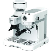 Кофеварки и кофемашины