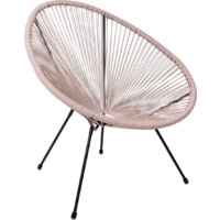 AksHome Rimini (коричневый)