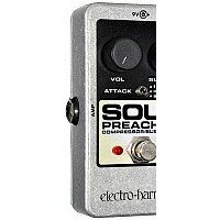 Electro-Harmonix Nano Soul Preacher
