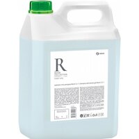 Grass Гель для душа Room 2 в 1 5 л