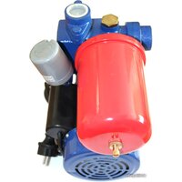 Unipump AUPS 126 Image #3
