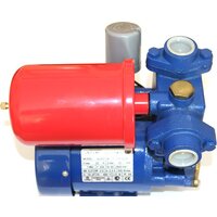 Unipump AUPS 126 Image #2