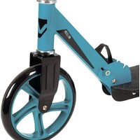 Novatrack Polis 200P.POLIS.GN22 (синий/зеленый) Image #4