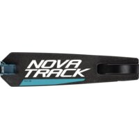Novatrack Polis 200P.POLIS.GN22 (синий/зеленый) Image #6