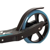 Novatrack Polis 200P.POLIS.GN22 (синий/зеленый) Image #3