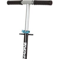 Novatrack Polis 200P.POLIS.GN22 (синий/зеленый) Image #7