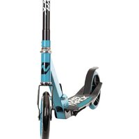 Novatrack Polis 200P.POLIS.GN22 (синий/зеленый) Image #8