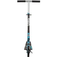 Novatrack Polis 200P.POLIS.GN22 (синий/зеленый) Image #5