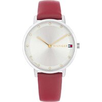 Tommy Hilfiger 1782763