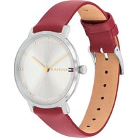 Tommy Hilfiger 1782763 Image #2