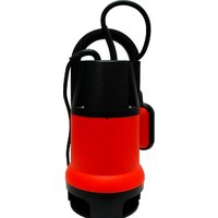 Maxpump TOPLIFT 750 Image #4