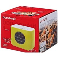 Oursson DH5000D/GA Image #7