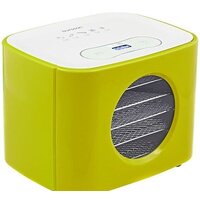 Oursson DH5000D/GA Image #3