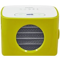 Oursson DH5000D/GA Image #2