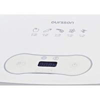 Oursson DH5000D/GA Image #5