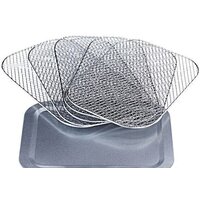 Oursson DH5000D/GA Image #6