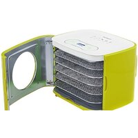 Oursson DH5000D/GA Image #4