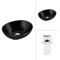 Lauter 21652-A + клапан 21190W