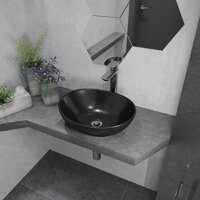 Lauter 21652-A + клапан 21190W Image #12