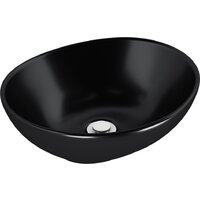 Lauter 21652-A + клапан 21190W Image #13