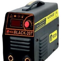 Edon Black-257
