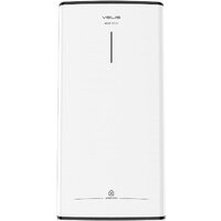 Ariston Velis Tech Inox PW ABSE 50 Image #1