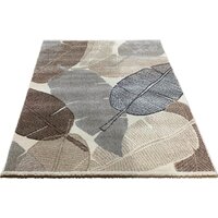 Moldabela Matrix Прямоугольник 5747 1 18433 (1.2x1.7) Image #2