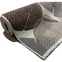 Moldabela Matrix Прямоугольник 5747 1 18433 (1.2x1.7) Image #5