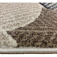 Moldabela Matrix Прямоугольник 5747 1 18433 (1.2x1.7) Image #3