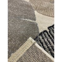 Moldabela Matrix Прямоугольник 5747 1 18433 (1.2x1.7) Image #4