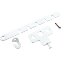 Фурнитура оконная