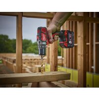 Milwaukee 4932493865 Image #4